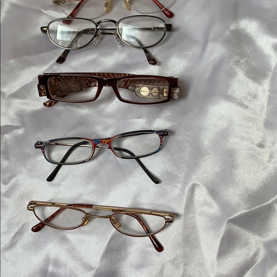 Specs